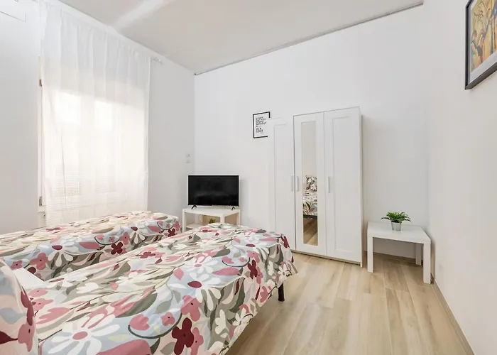 Vakantiehuis Basic